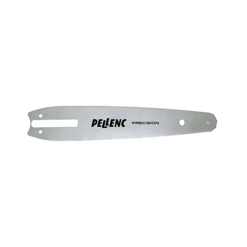 GUIDE PRECISION 10"4 - 27 CM GUIDE PRECISION 10"4 - 27 CM