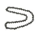 CHAINE 1/4P'-1.1MM/0.043-67 (10.4' C21)