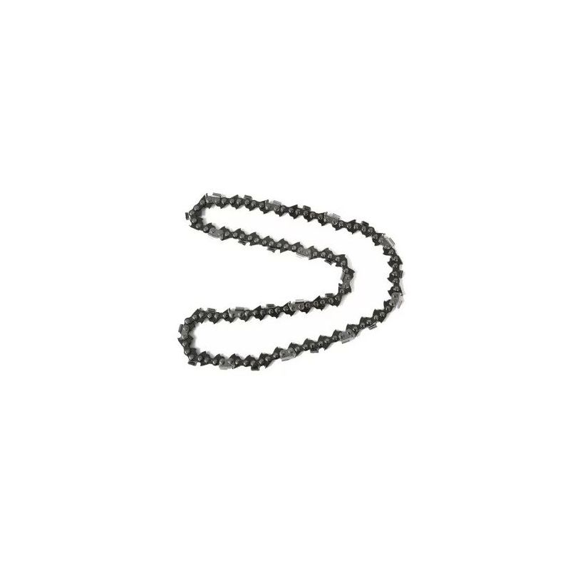 CHAINE 1/4P'-1.1MM/0.043-67 (10.4' C21) CHAINE 1/4P'-1.1MM/0.043-67 (10.4' C21)
