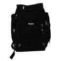 SAC A DOS 48H PELLENC