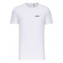 TEE SHIRT BIO ORIGINE FRANCE PELLENC