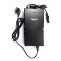 CHARGEUR RAPIDE 7,6 A UNIVERSEL