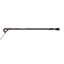 PERCHE TELESCOPIQUE POWER 48 T220-300