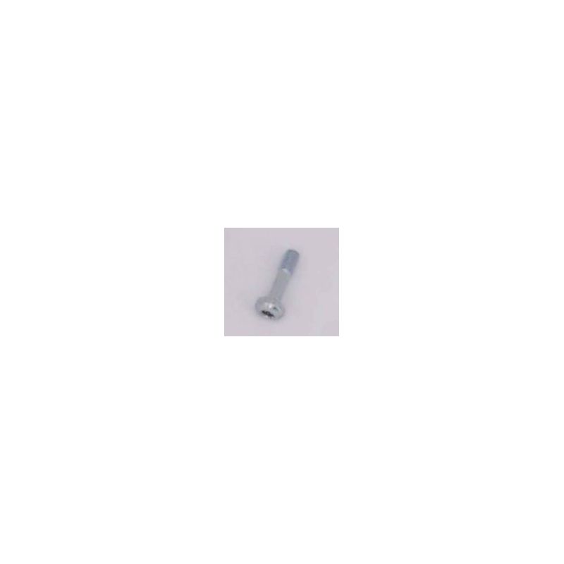 VIS IMPERDABLE CARTER SECU EXD (x1) VIS IMPERDABLE CARTER SECU EXD (x1)