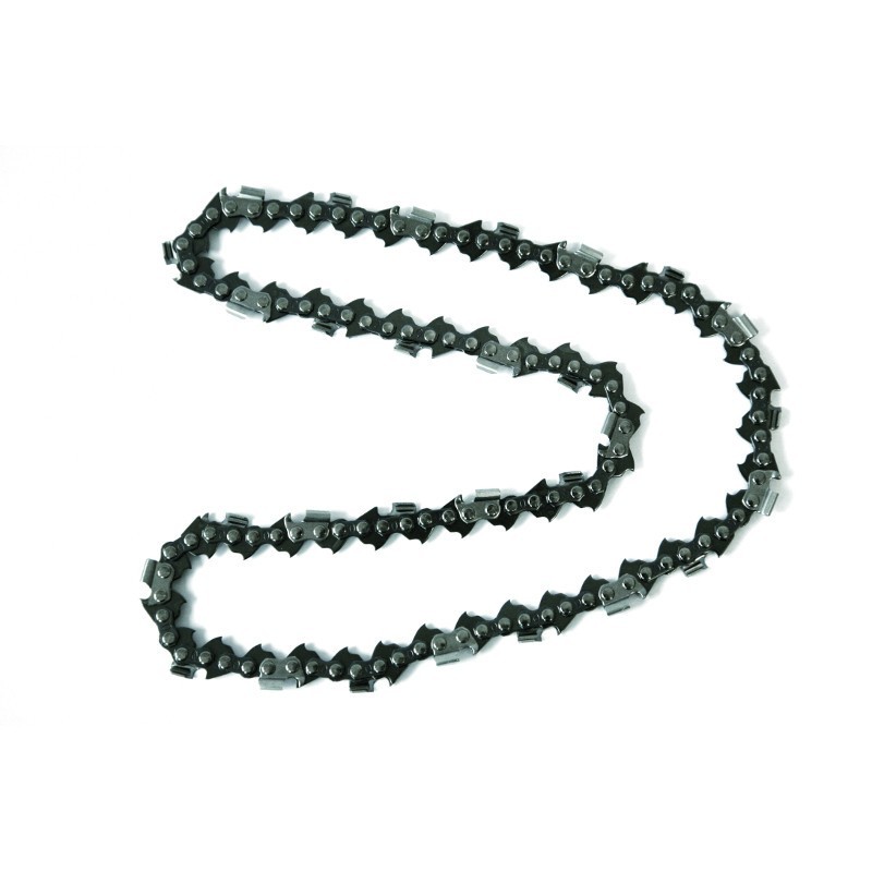 CHAINE 25-AP-042E (6") CHAINE 25-AP-042E (6")