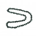 CHAINE 25-AP-070E (12")