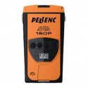 PACK BATTERIE 150 P
