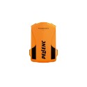 PACK POWER 48 P230 + TETE OLIVION DUO + BATTERIE POWER PACK L