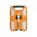 POWER CONVERTOR 1000 W pur sinus