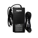 POWER CONVERTOR 1000 W pur sinus