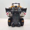 MINIATURE 1/32E MACHINE À VENDANGER PELLENC OPTIMUM XL60