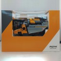 MINIATURE 1/32E MACHINE À VENDANGER PELLENC OPTIMUM XL60