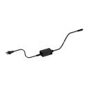 CHARGEUR BATTERIE 0.4A/50VDC - VINION 150 - PRUNION 150 P