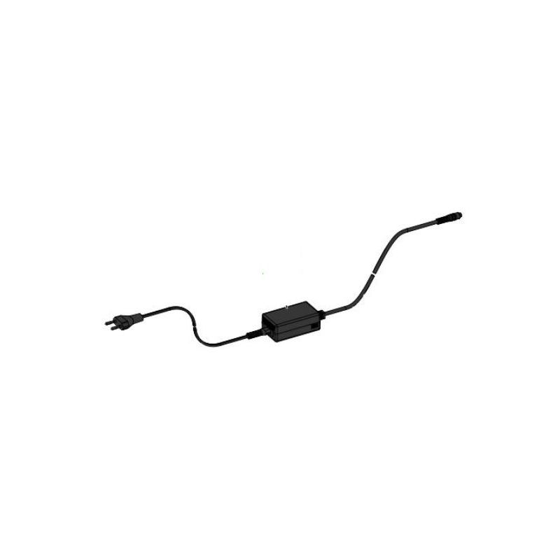 CHARGEUR BATTERIE 0.4A/50VDC - VINION 150 - PRUNION 150 P CHARGEUR BATTERIE 0.4A/50VDC - VINION 150 - PRUNION 150 P
