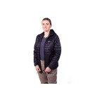 DOUDOUNE FEMME