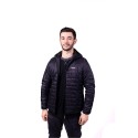 DOUDOUNE HOMME