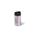 MUG ISOTHERME LOGO PELLENC