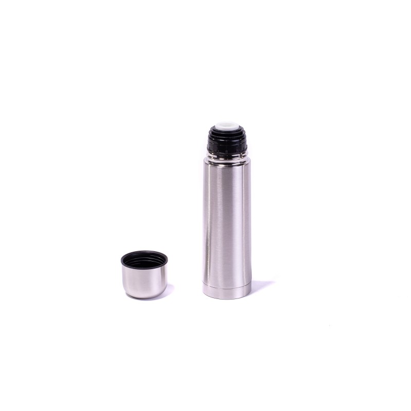 THERMOS THERMOS