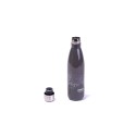 BOUTEILLE THERMOS