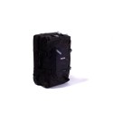 SAC A ROULETTES VUARNET