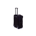 SAC A ROULETTES VUARNET