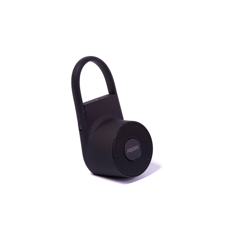 ENCEINTE BLUETOOTH ENCEINTE BLUETOOTH