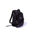 SAC A DOS 48H PELLENC