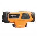 BATTERIE 250 EVO
