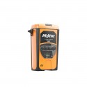PACK BATTERIE 150 EVO