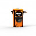 PACK BATTERIE 150 P EVO