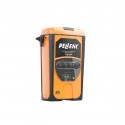 PACK BATTERIE 150 P EVO