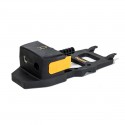 STATION DE CHARGE ALPHA
