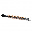 LAMIER R3  51 CM