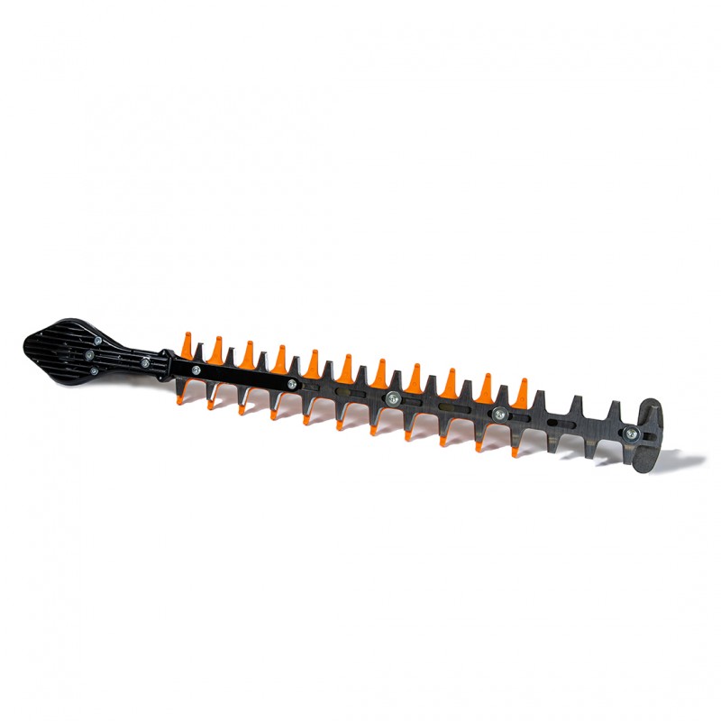 LAMIER R3 51 CM LAMIER R3 51 CM
