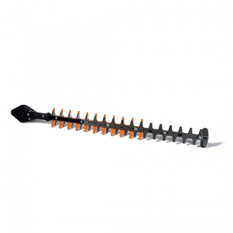 LAMIER R3 63 CM LAMIER R3 63 CM