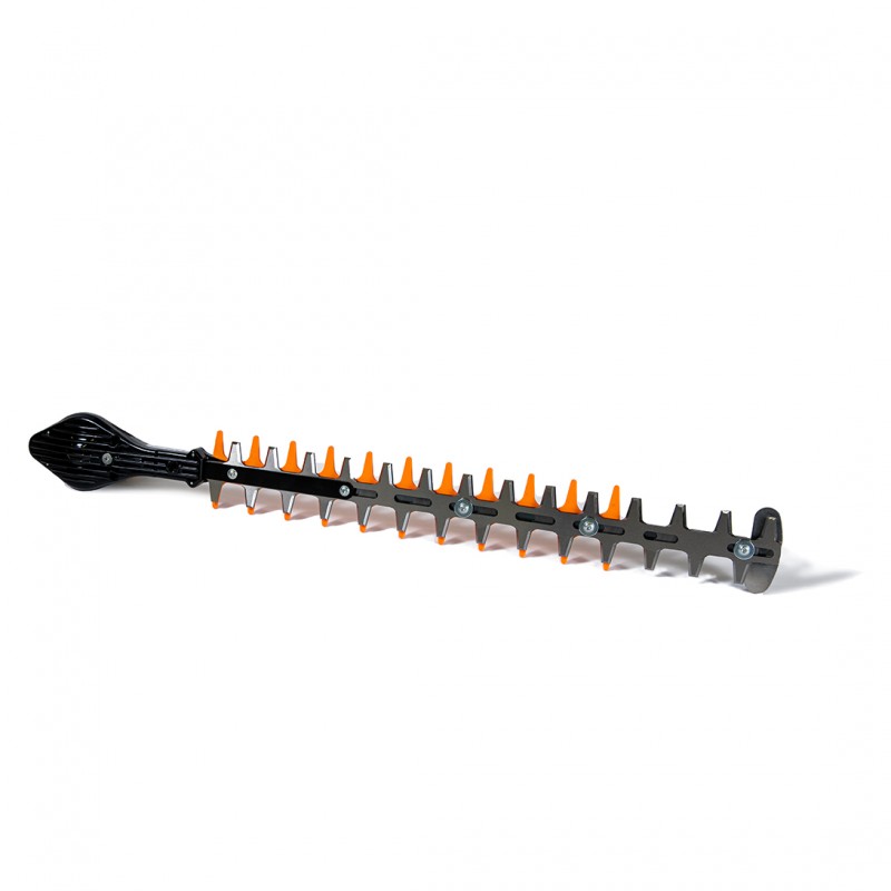 LAMIER R4 51 CM LAMIER R4 51 CM