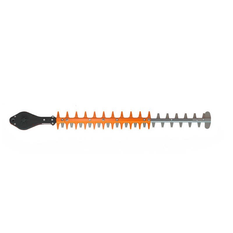 LAMIER R4 75 CM LAMIER R4 75 CM