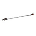 PERCHE P200 pour C45