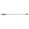 PERCHE P200 pour C45
