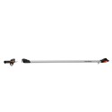 PERCHE P200 pour C45