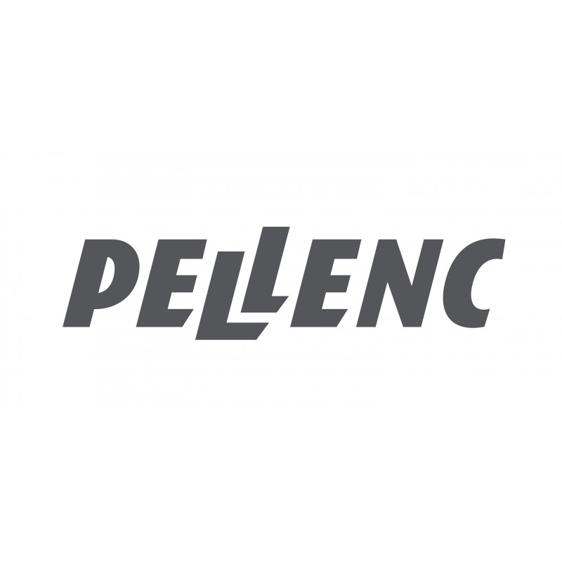 CLE SPECIALE EXCELION 2000 CLE SPECIALE EXCELION 2000