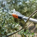 PERCHE P200 pour C45