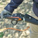 PERCHE P200 pour C45