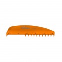 DEFLECTEUR (adaptable sur Lamier R4 63 cm 56206)