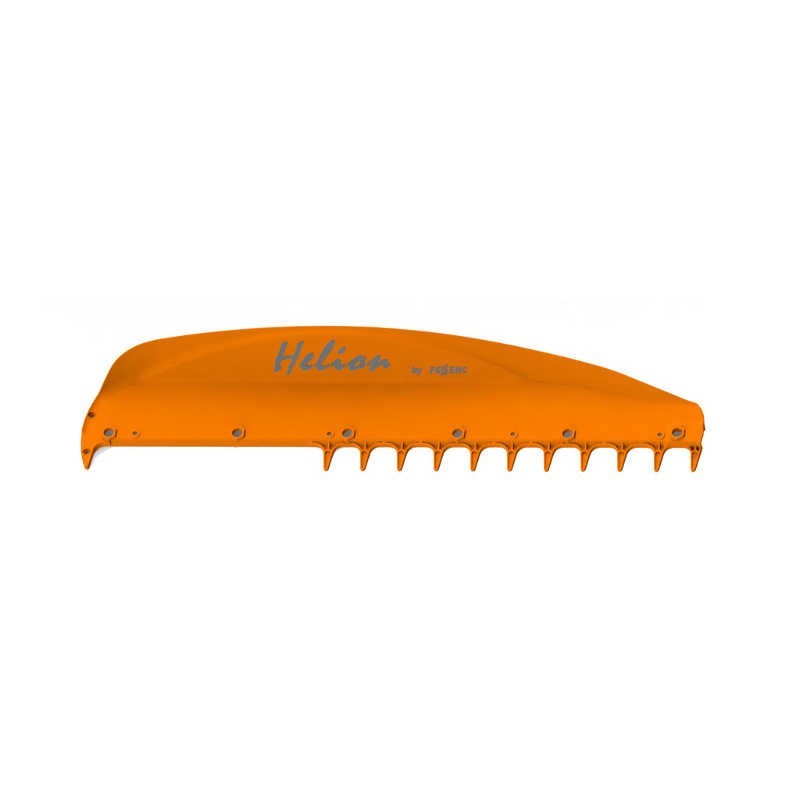 DEFLECTEUR (adaptable sur Lamier R4 63 cm 56206) DEFLECTEUR (adaptable sur Lamier R4 63 cm 56206)