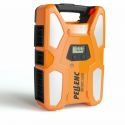 BATTERIE ULTRA LITHIUM  1200
