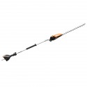 HELION POLE ALPHA