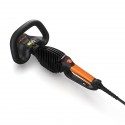 HELION 3 COMPACT