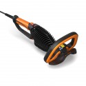HELION 3 COMPACT