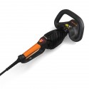 HELION 3 COMPACT